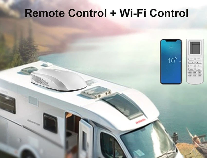Jukool-15000 btu air conditioner camper (2)_