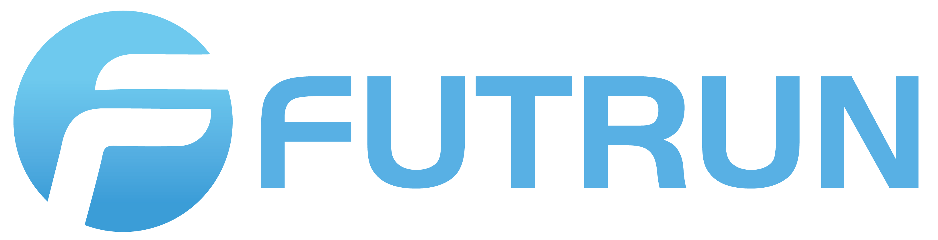 Nanjing Futrun Vozila Tehnologija Co., doo