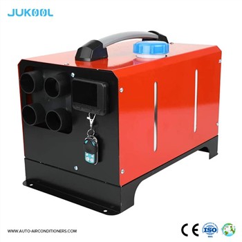 Ali je mogoče dizelski parkirni grelec vklopiti čez noč? Koliko olja pokuri v...