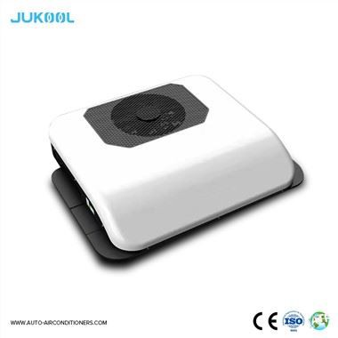 8000 Btu Rv strešna klimatska naprava