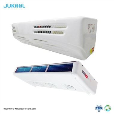 Hladilne enote Carrier Truck