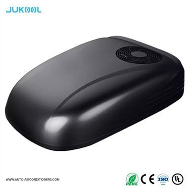 Enota za montažo na streho Rv AC