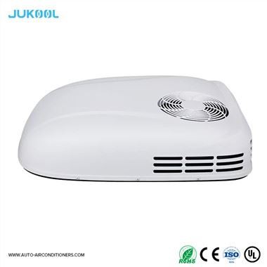 Rv streha ac in grelec