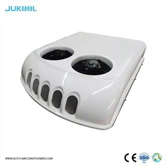 Samostojna klimatska naprava za tovornjak