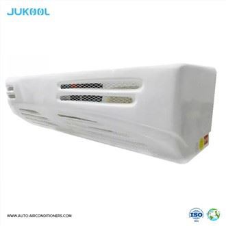 Tovorna zamrzovalna enota