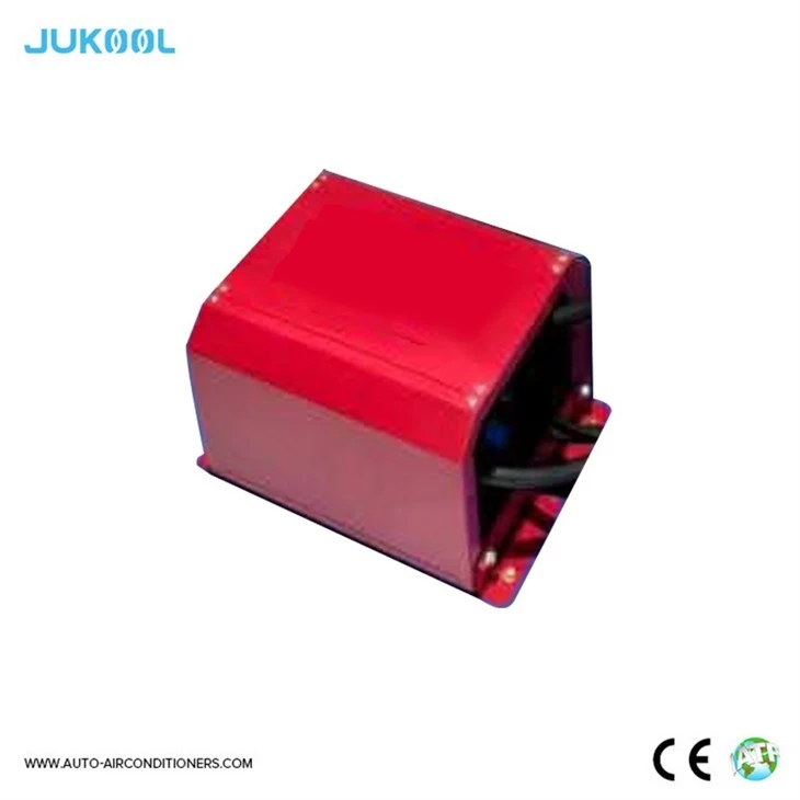Hidden Mini Split Air Conditioner factory