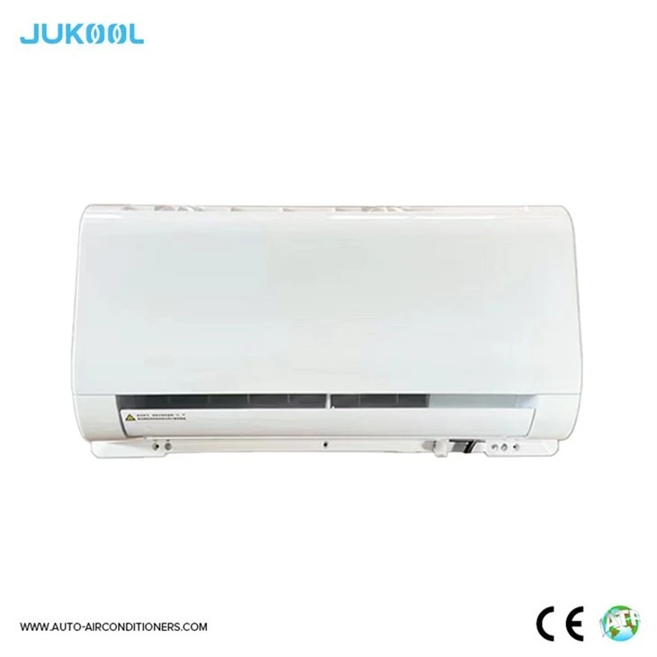 Hidden Mini Split Air Conditioner suppliers