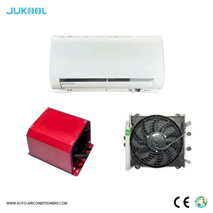 Hidden Mini Split Air Conditioner best