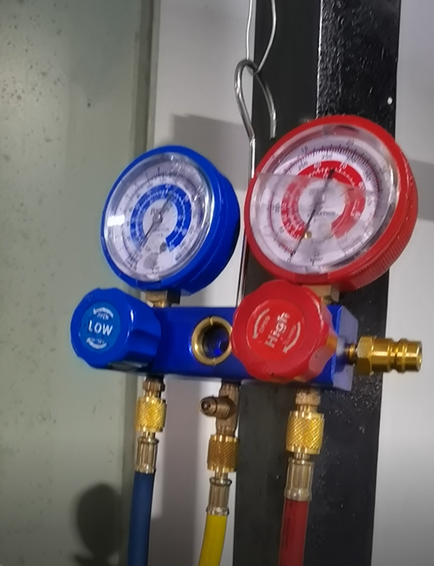 info-528-688 info-528-688